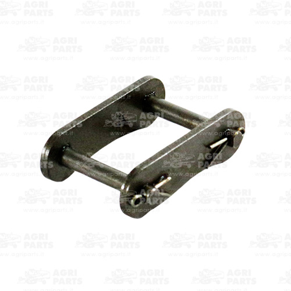 340438000 - CONNECTING LINK - LA340438000AG