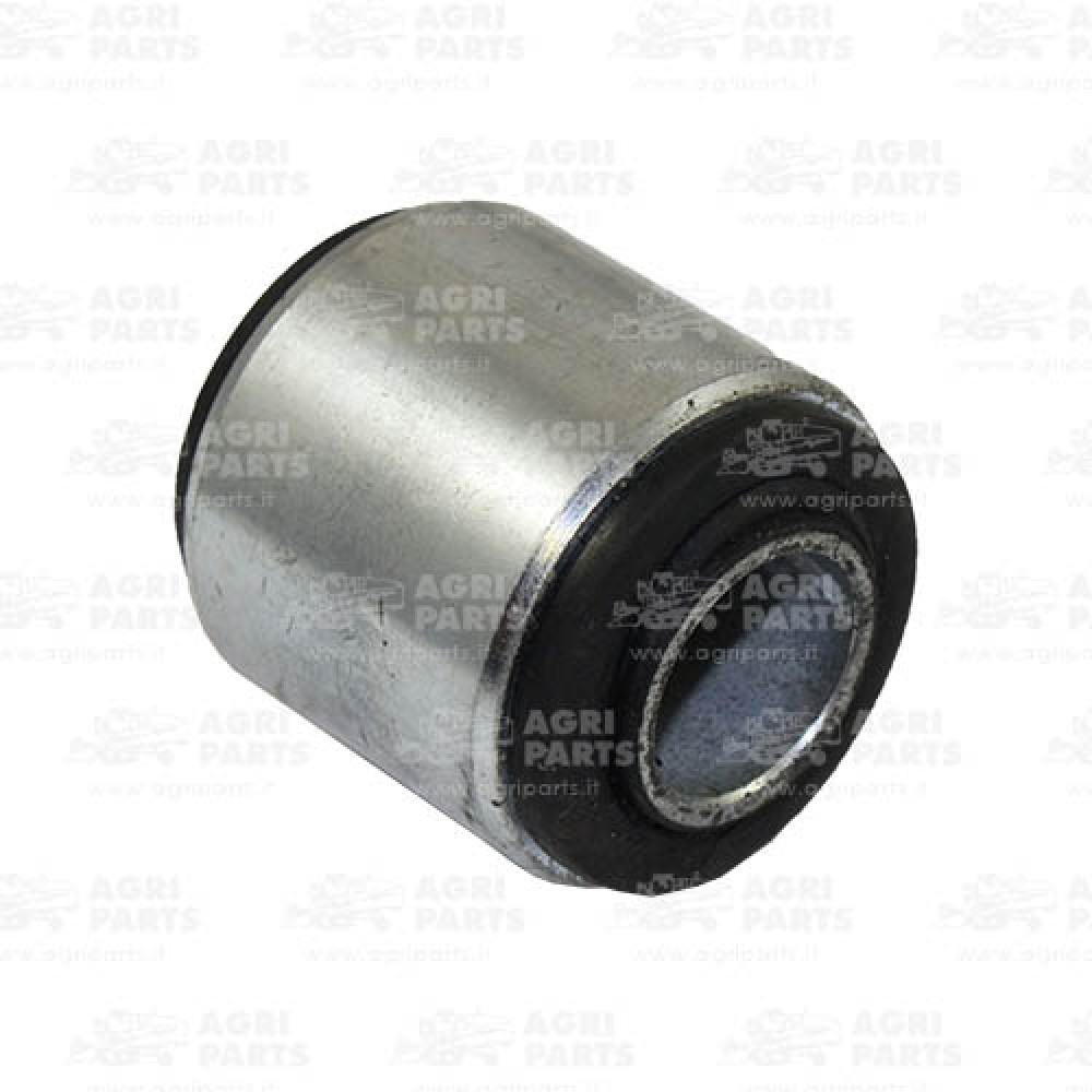 340449006 - SILENT BLOCK - LA340449006AG