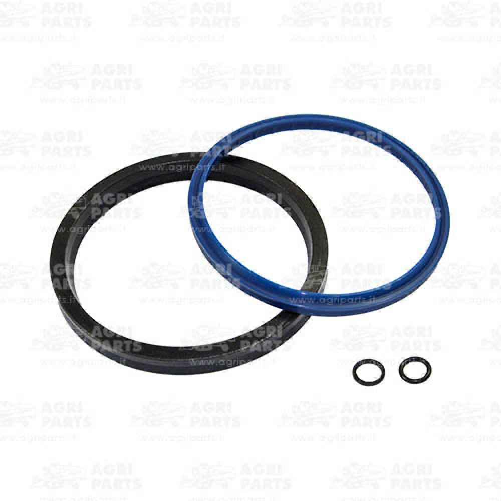 340485394 - SEAL SET - LA340485394AG