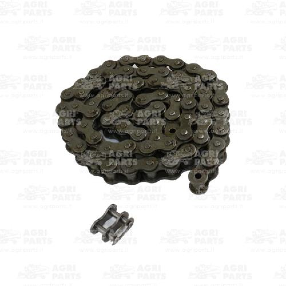 344375186 - CHAIN - LA344375186AG