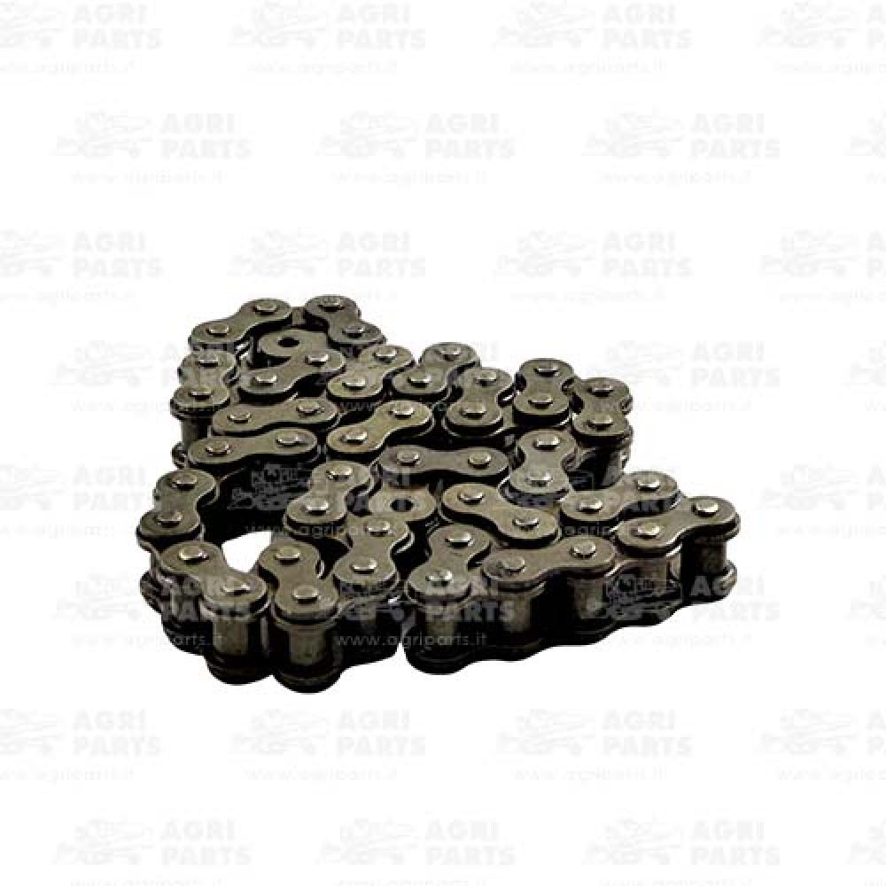 344375191 - CHAIN - LA344375191AG