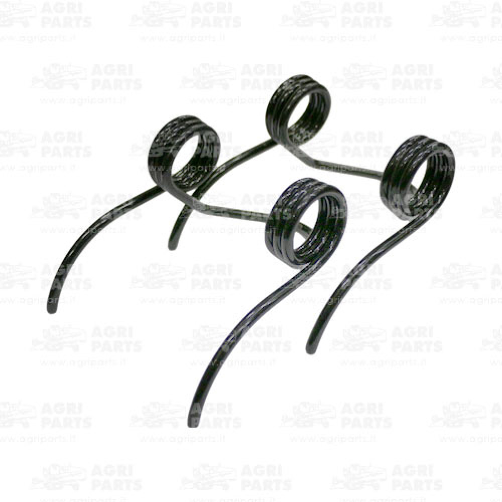 350356815 - FEDER - LA350356815AG