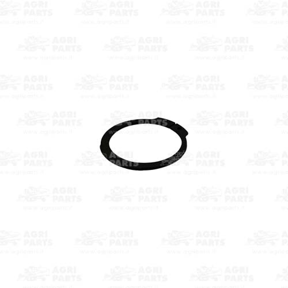 350357144 - SNAP RING - LA350357144AG