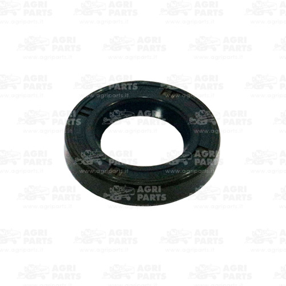 350358348 - PARAOLIO - LA350358348AG