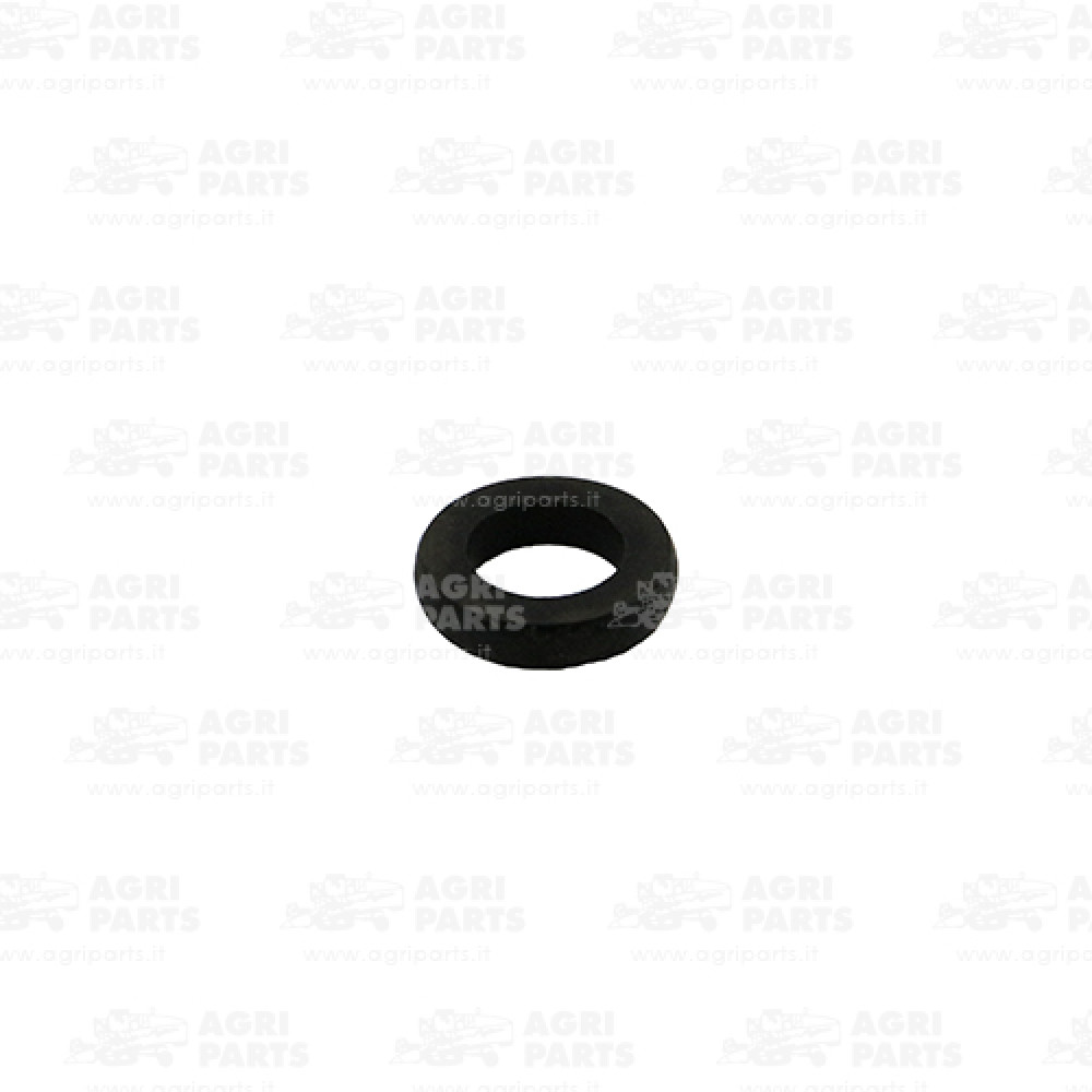 350358718 - RADIAL SHAFT SEALS - 350358718AG