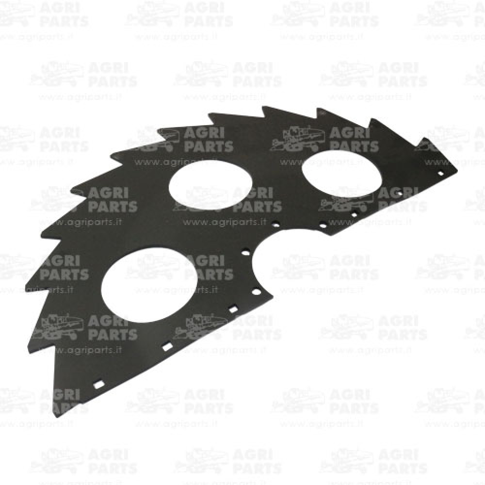 3520743 - MESSER - 3520743KR