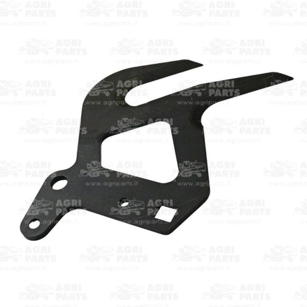 3523033 - COLTELLO - 3523033KR