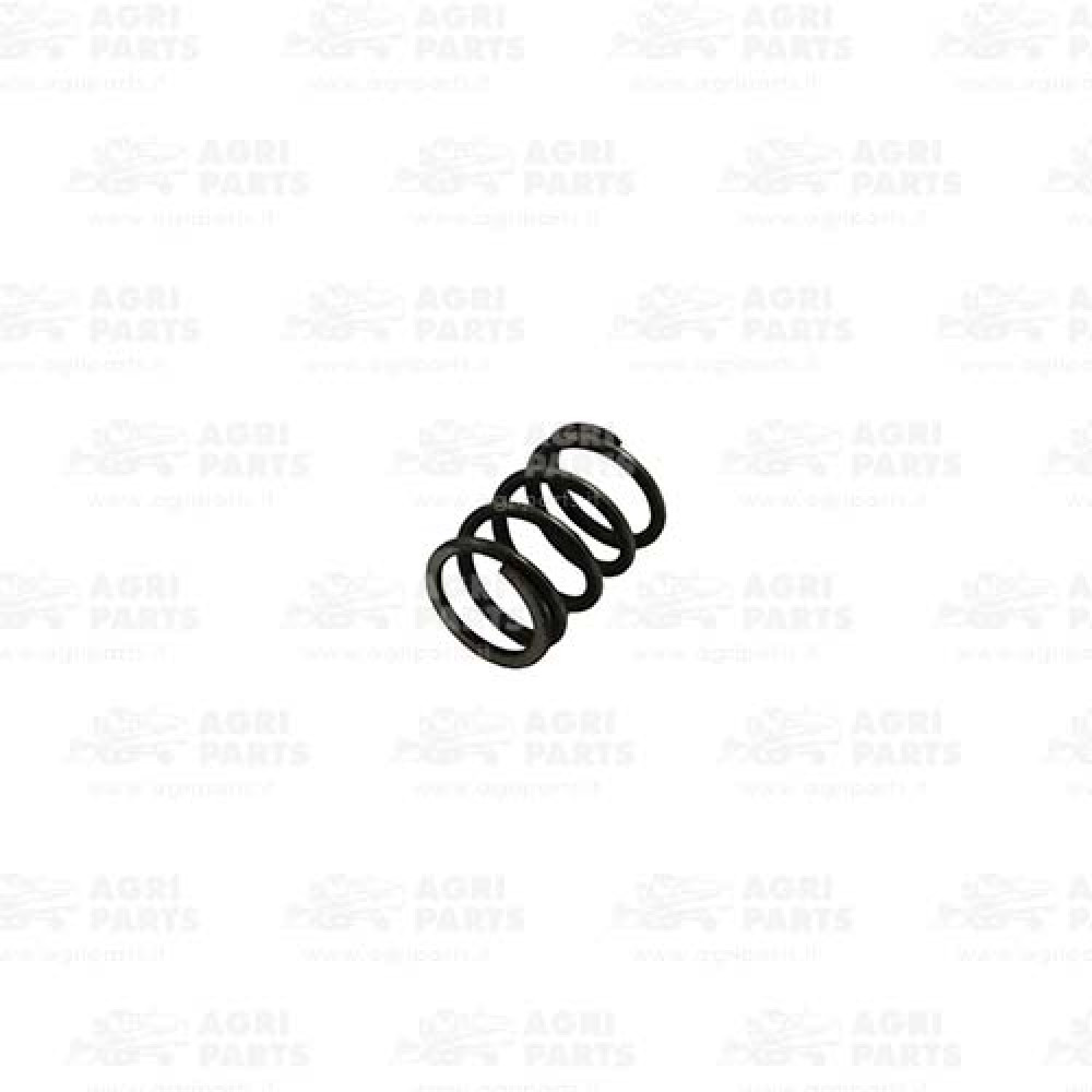 353561120 - SPRING - LA353561120AG