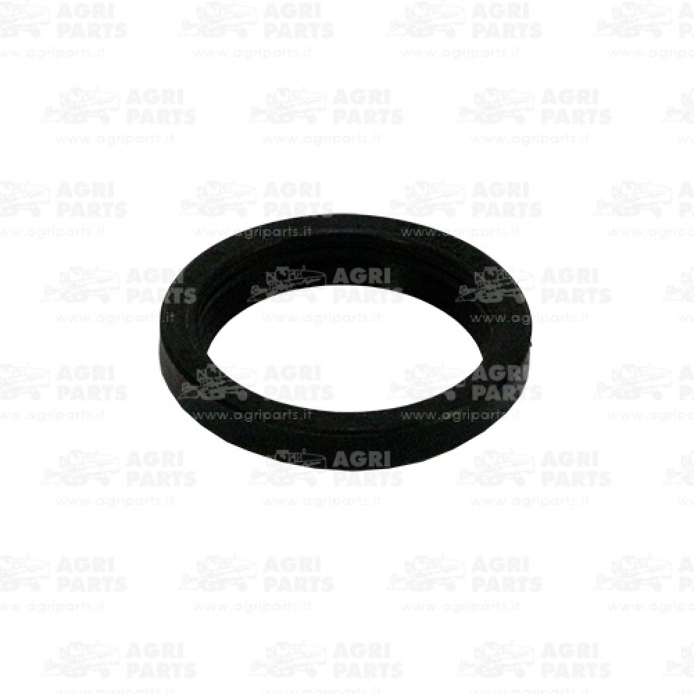 353587115 - GASKET - 353587115AG