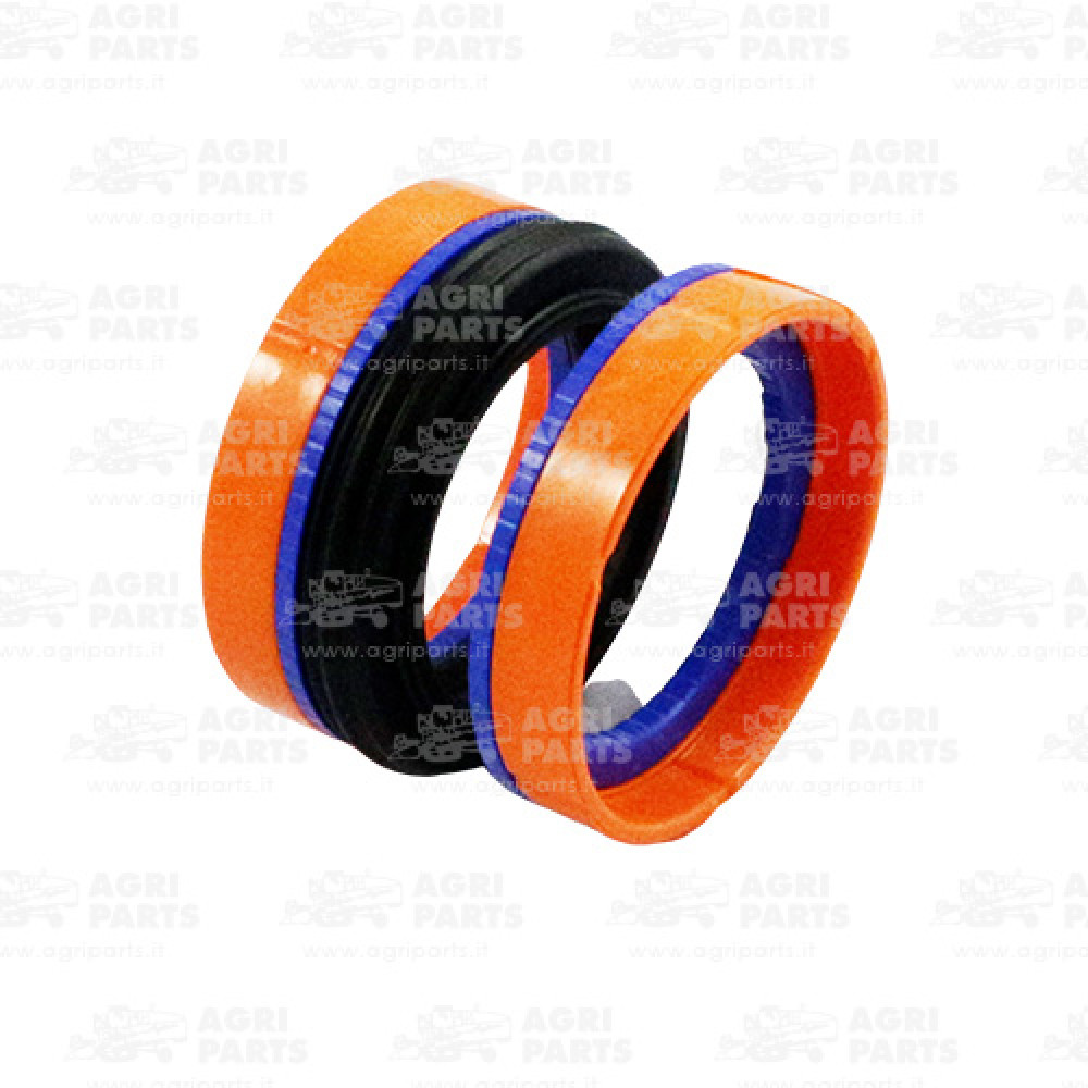 353587171 - PISTON SEAL - LA353587171AG