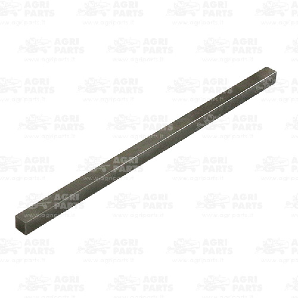 353847240 - PARALLEL KEY - 353847240AG