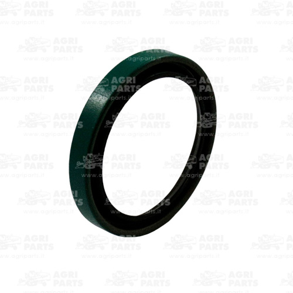 36060 - DICHTRING - 36060CNH