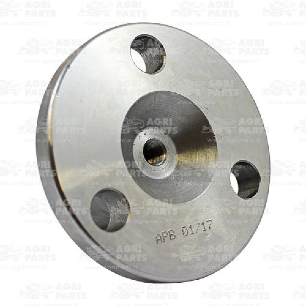 378409A1 - CAP - 378409A1CNH