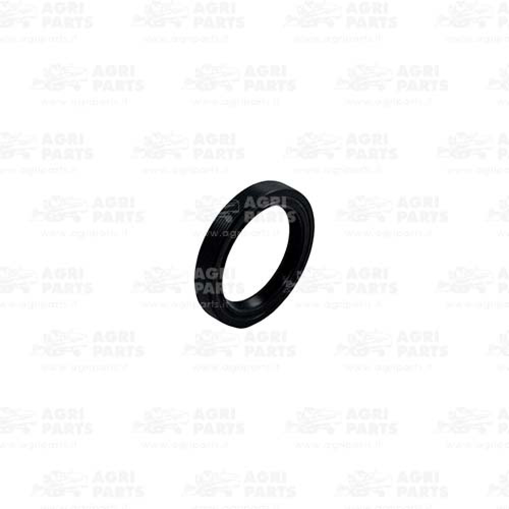 40000270 - RADIAL SHAFT SEALS - 40000270LV