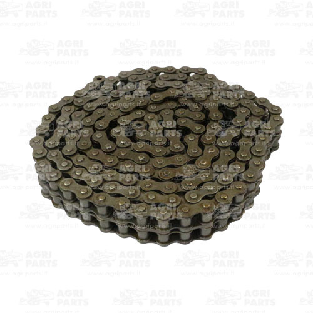 18AP005196 - ROLLENKETTE - 18AP005196