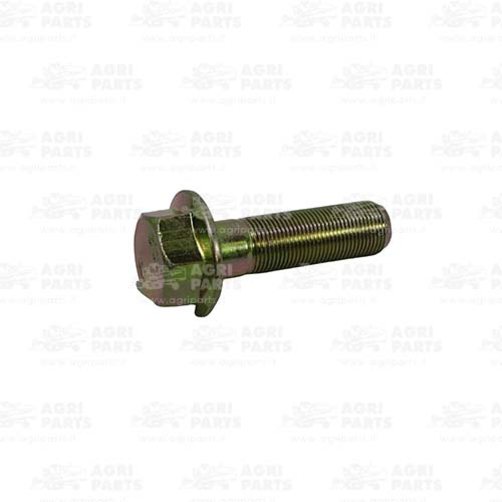 427374A1 - BOLZEN - 427374A1CNH