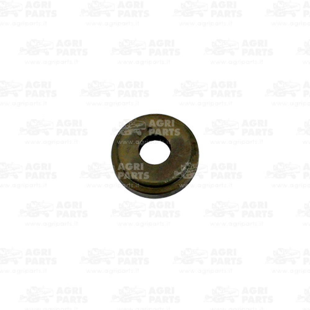 1322242C1EP8 - BOCCOLA - 1322242C1EP8CNH