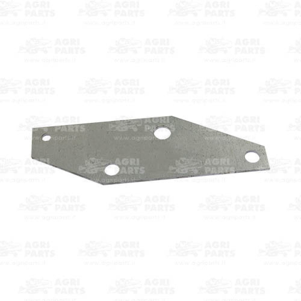 1345066C1 - PIASTRA - 1345066C1CNH