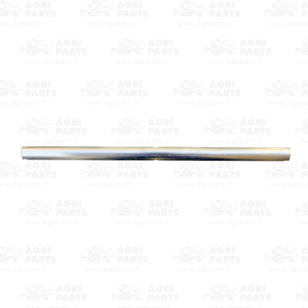 1347001C1 - LATTE - 1347001C1CNH