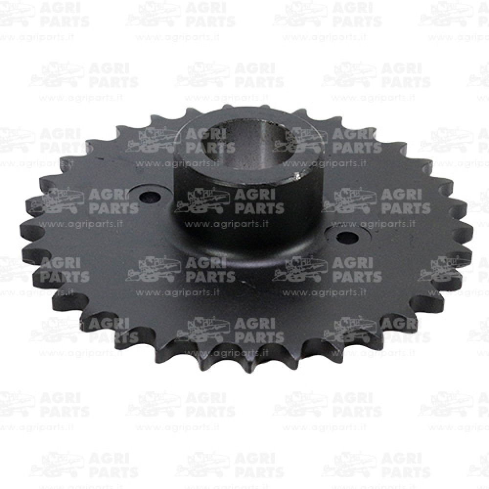 1347360C1 - ZAHNRAD - 1347360C1CNH