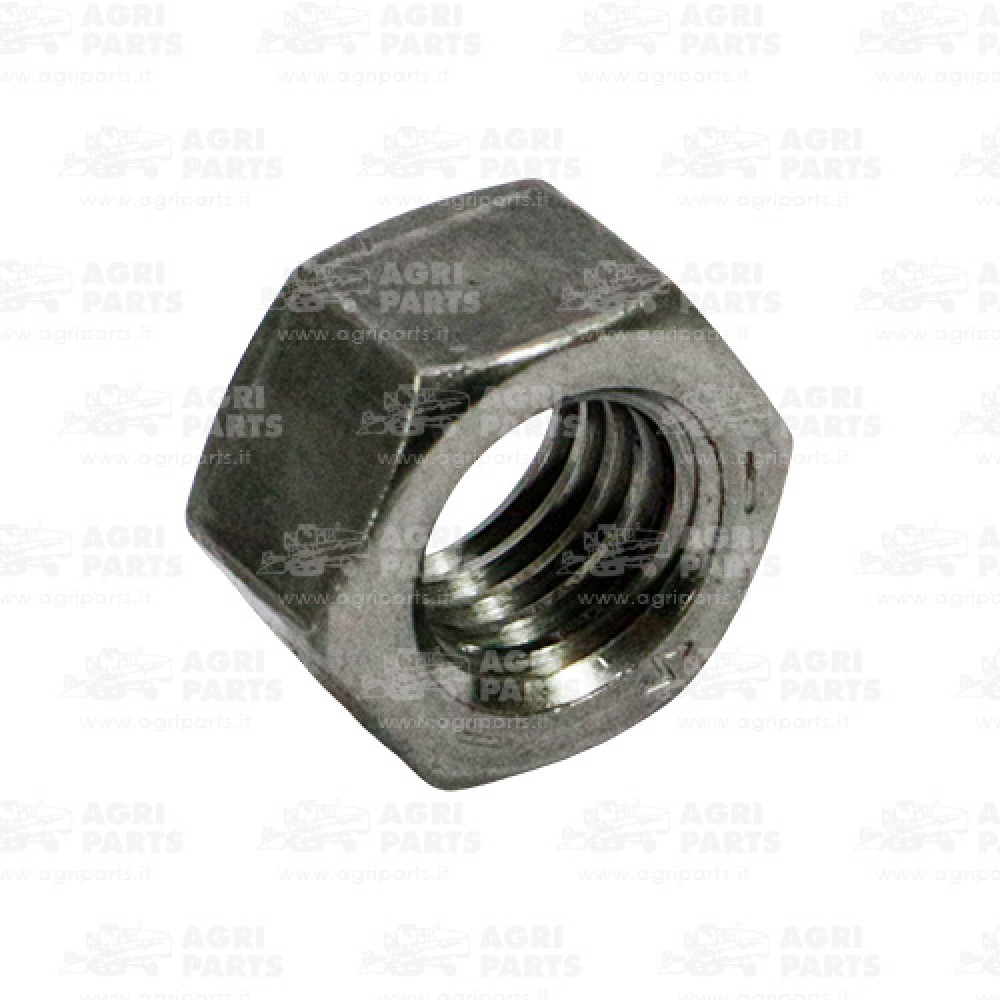 14H760 - NUT - 14H760JD