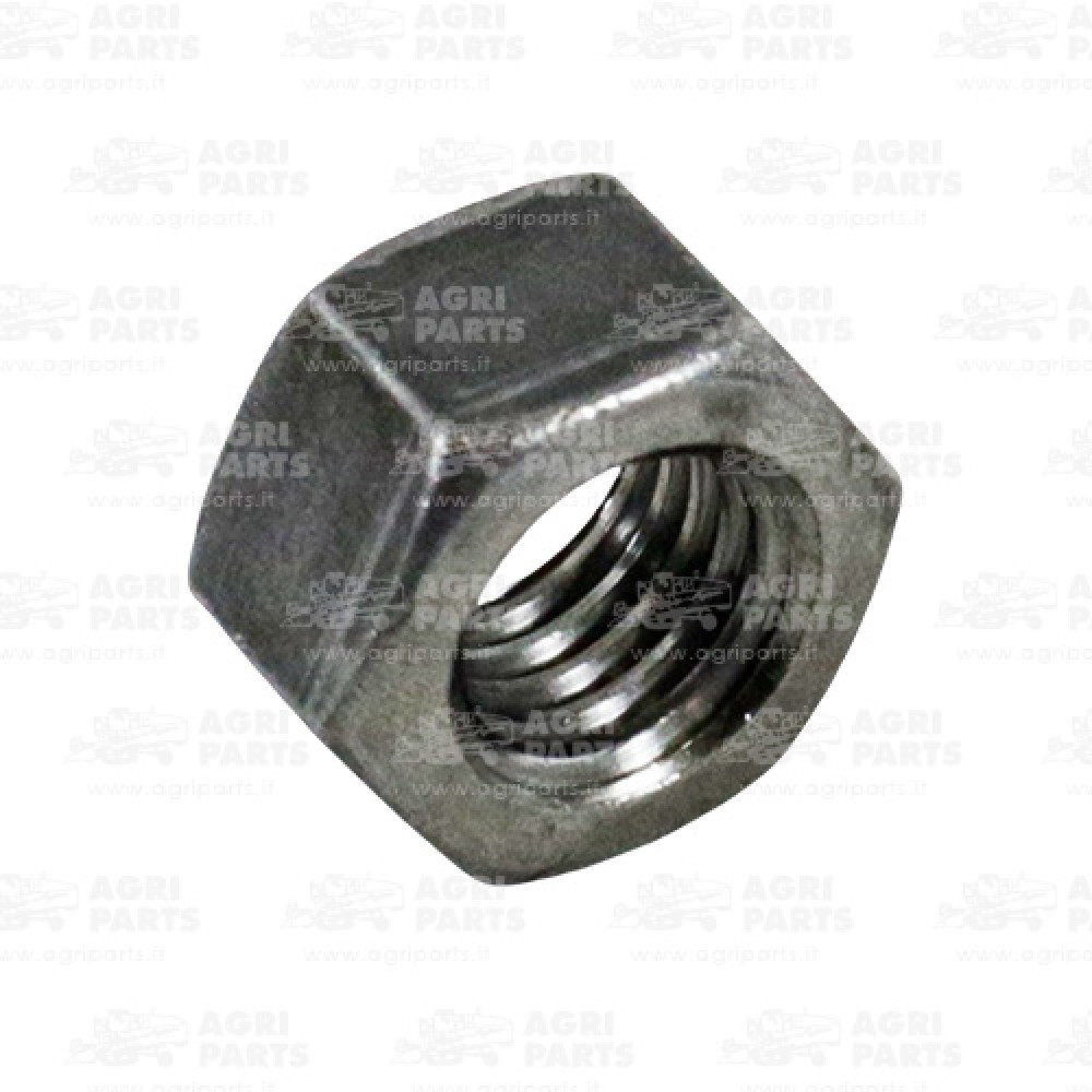 14H941 - NUT - 14H941JD