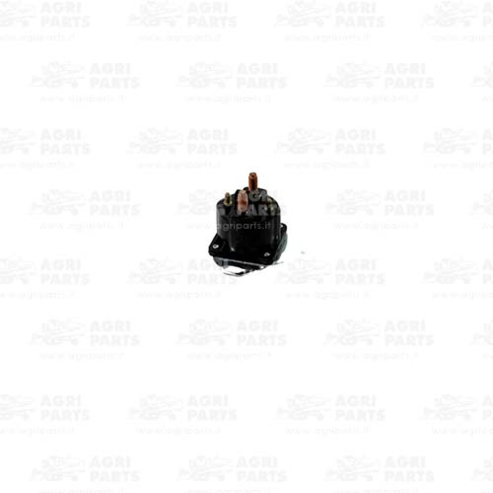 183038A1 - SWITCH, SOLENOID - 183038A1CNH