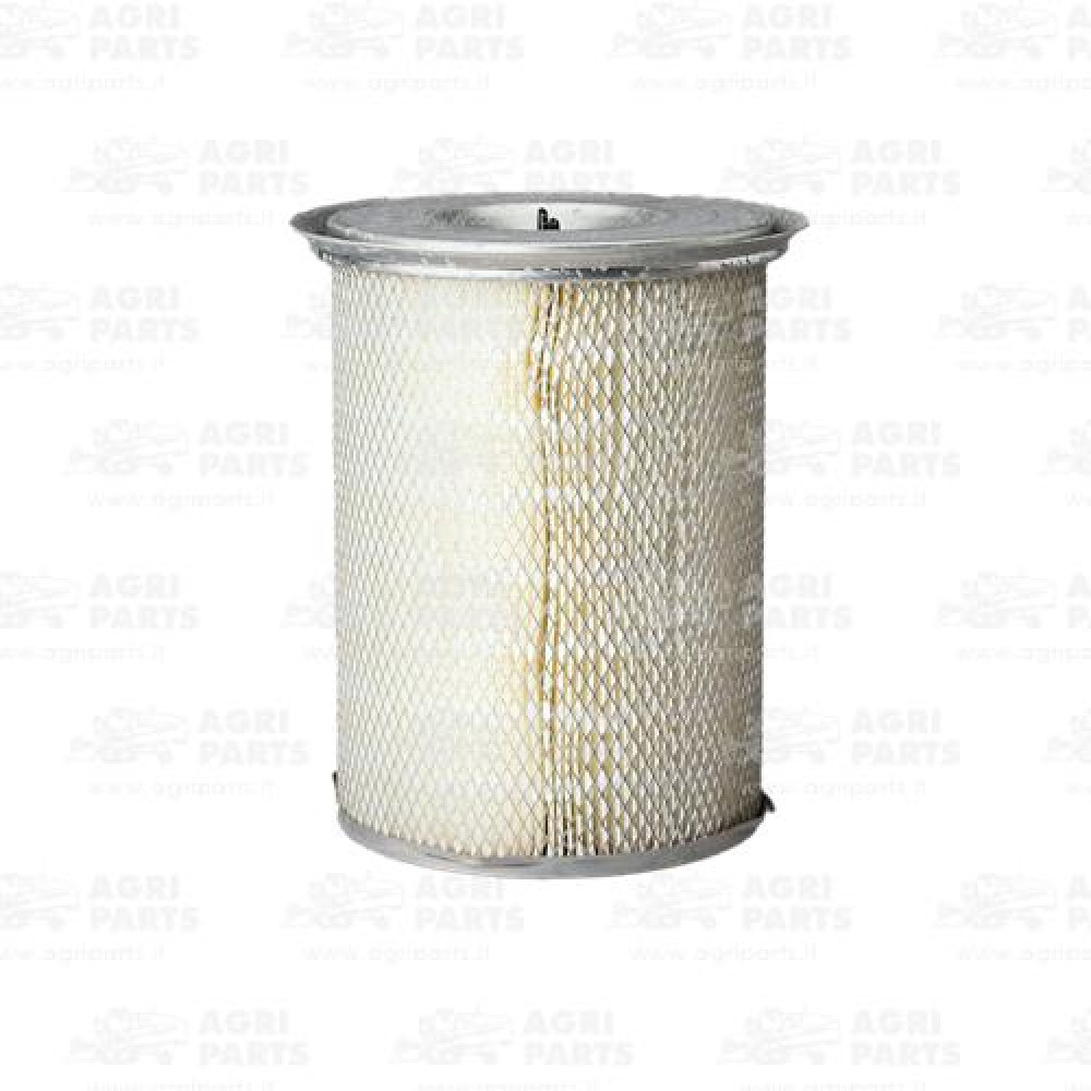 1930347 - INTERNAL FILTER - 1930347LV