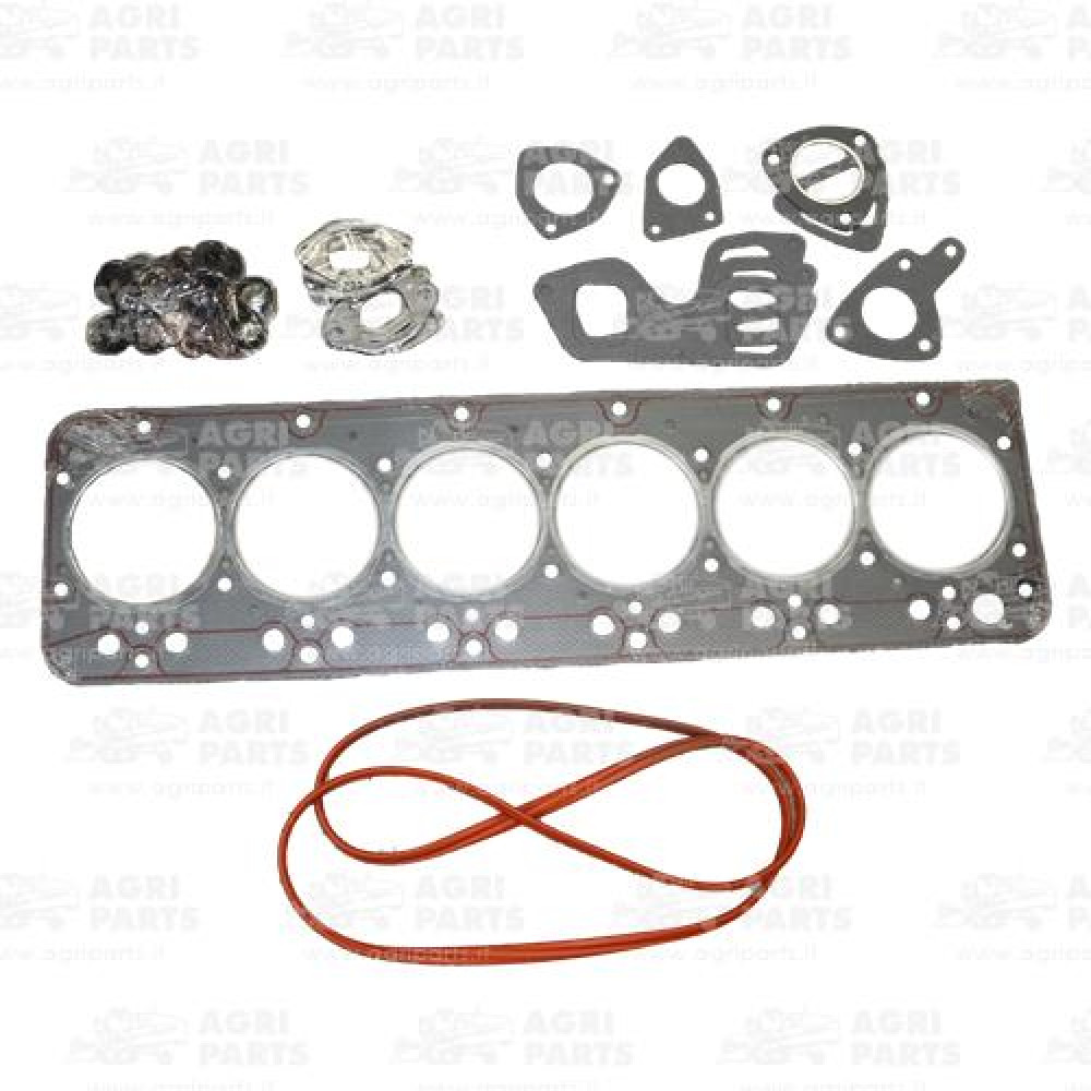 1940058 - SEAL SET - LA1940058AG