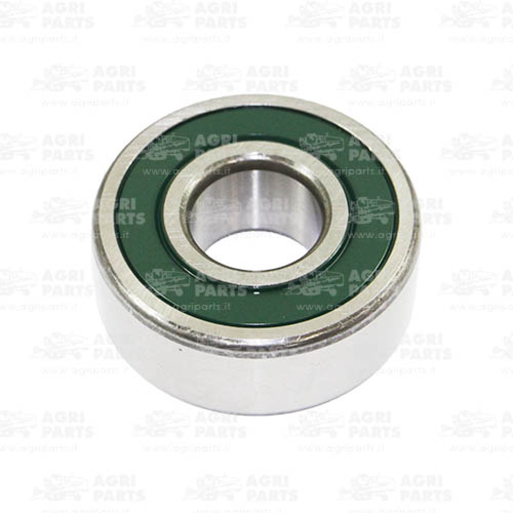 1964726C1 - CUSCINETTO - 1964726C1CNH