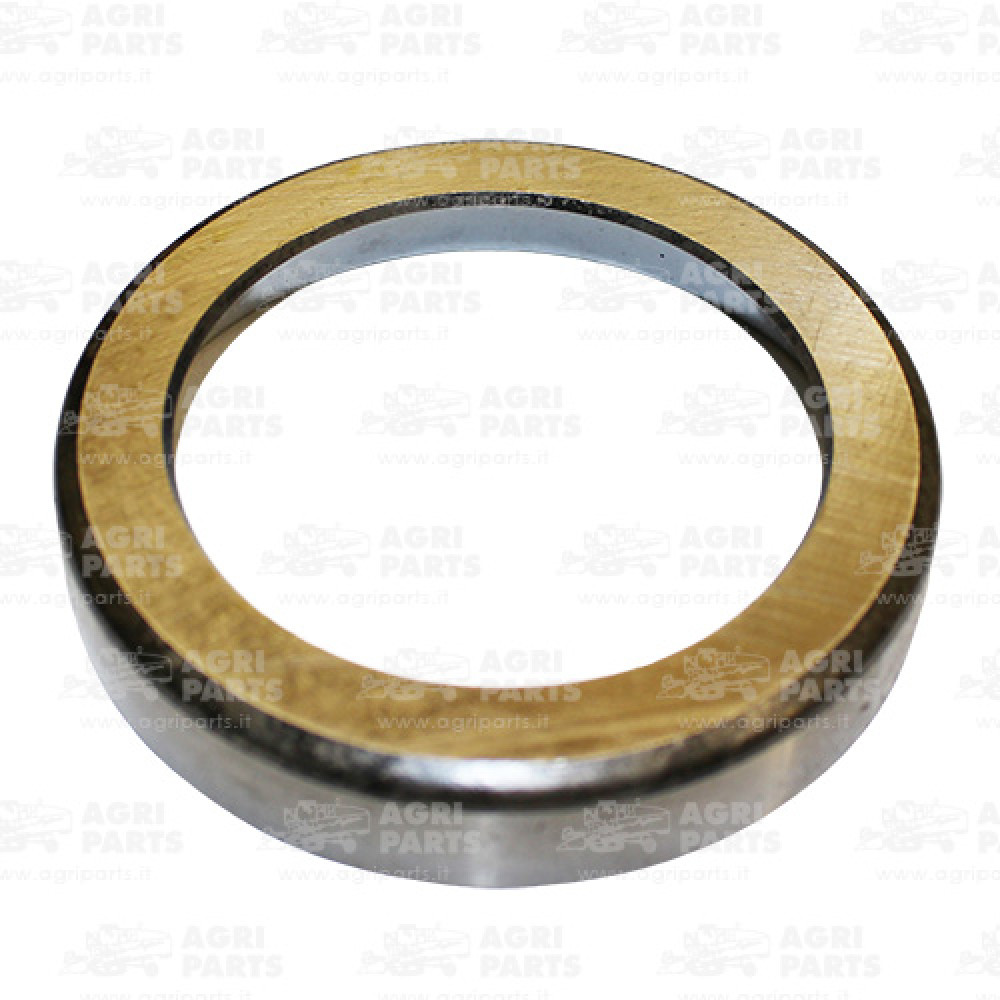 86017029 - CUSCINETTO COPPA - 86017029CNH