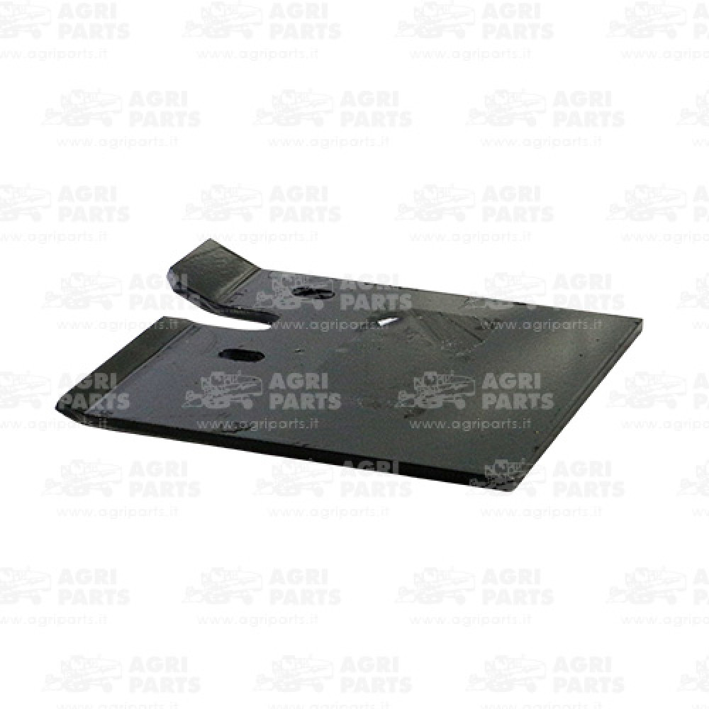 1989593C1 - LAGER - 1989593C1CNH