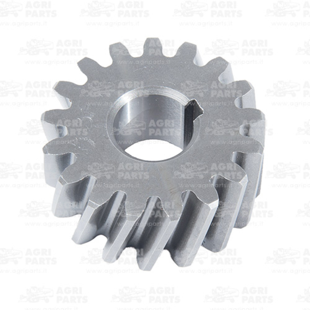 199488C1 - GEAR - 199488C1CNH