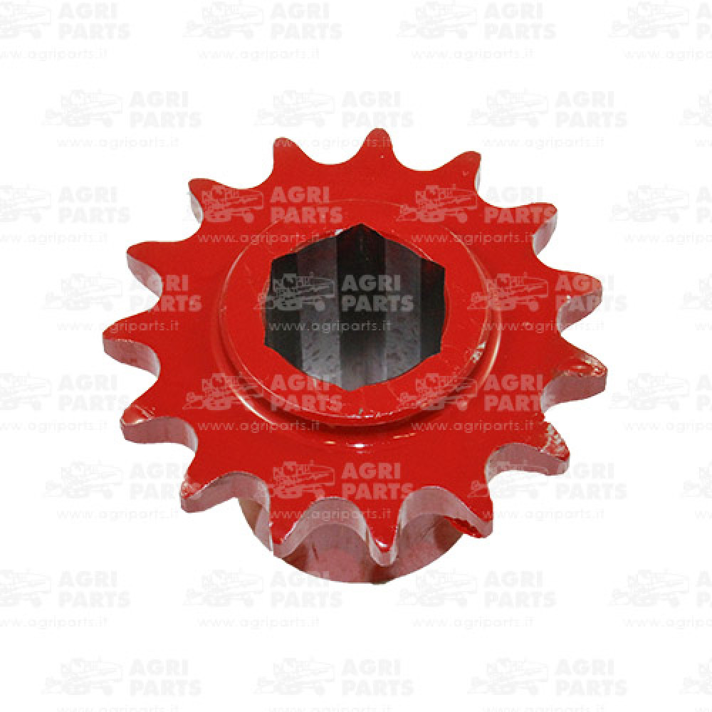 199727C1 - SPROCKET - 199727C1CNH