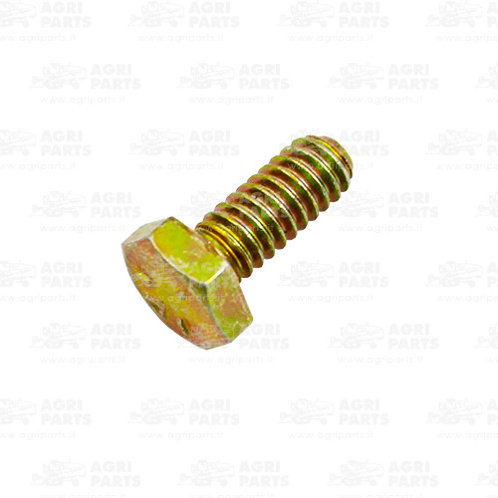 19H1919 - VITE AUTOFILETTANTE - 19H1919JD