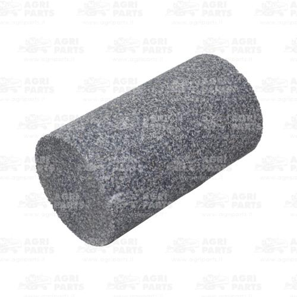 2223643 - SCHLEIFRAD - 2223643KR