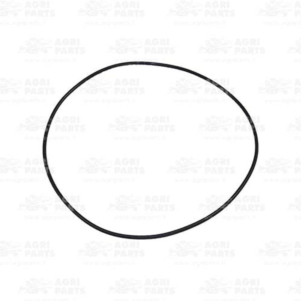 238-7162 - O-RING - 238-7162CNH