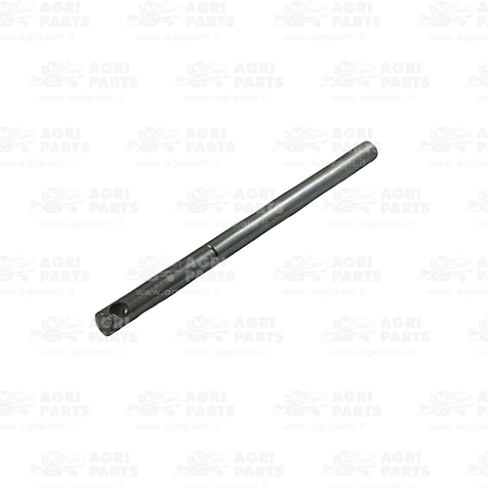 240000004 - FINGERS FOR AUGER - 240000004DBF