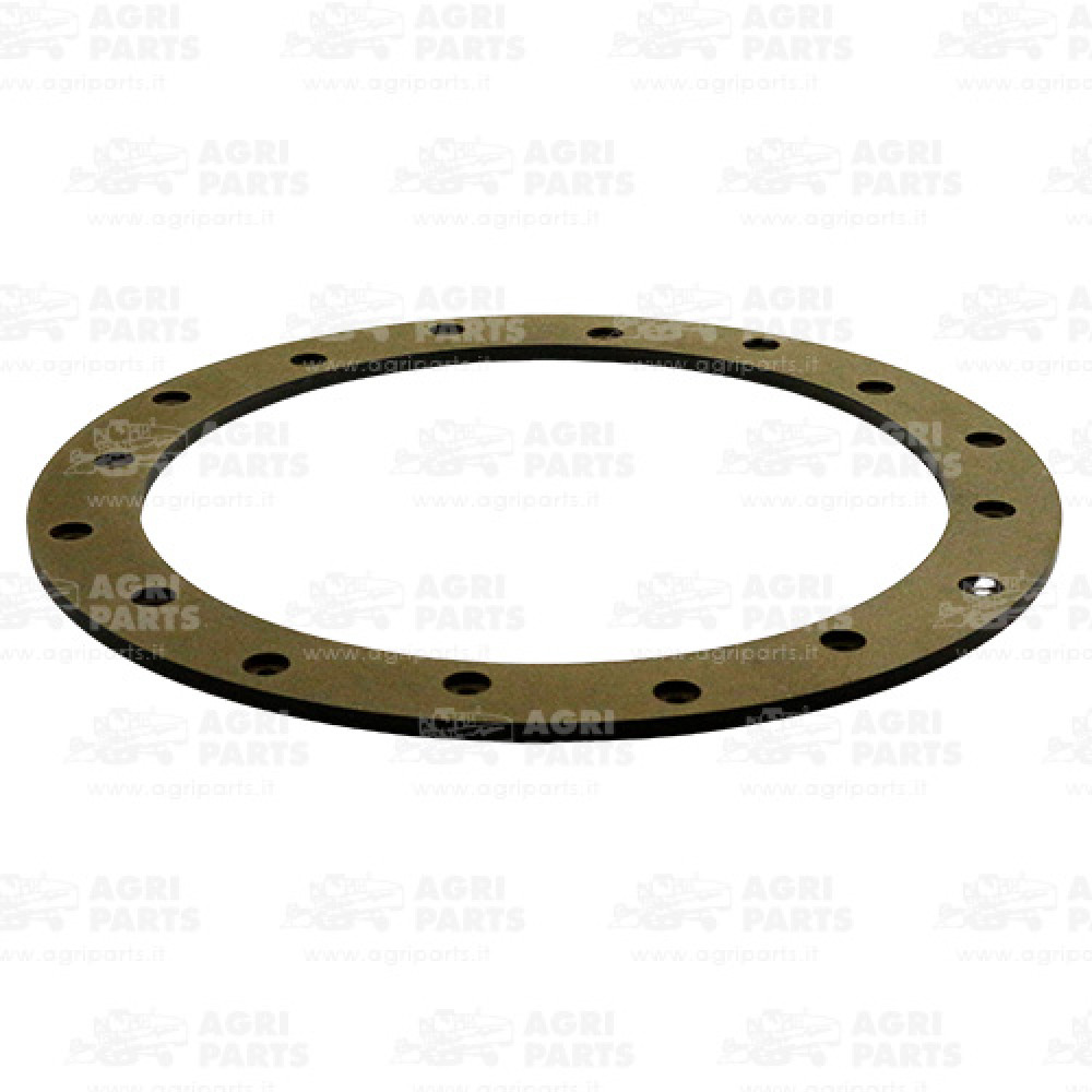 2803210M1 - DISC - 2803210M1AG