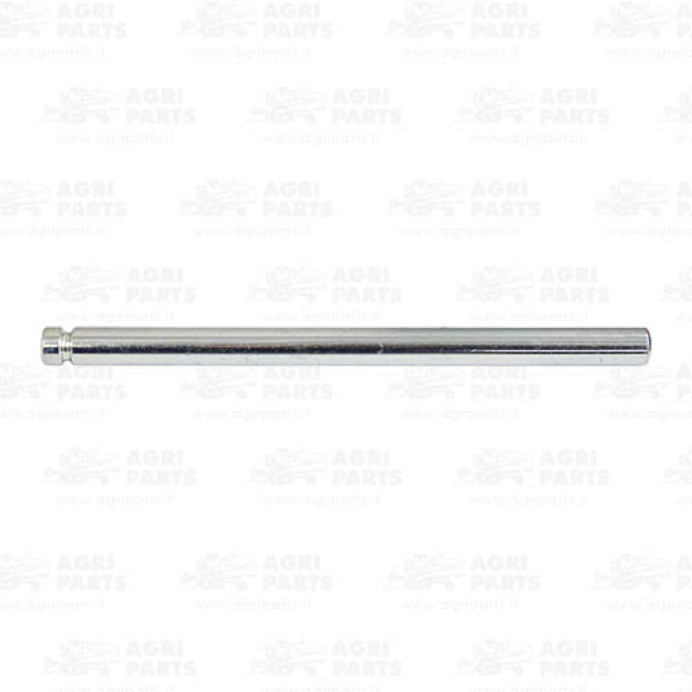 D28283815 - DITO - D28283815AG