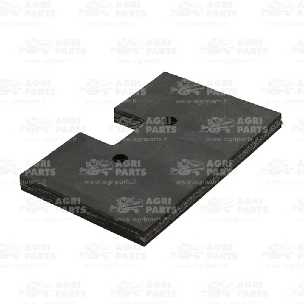 D28580137 - PADDLE - D28580137AG