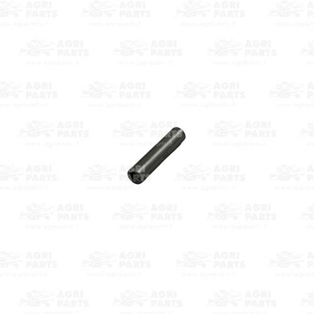 28H2025 - DISTANZIALE - 28H2025JD