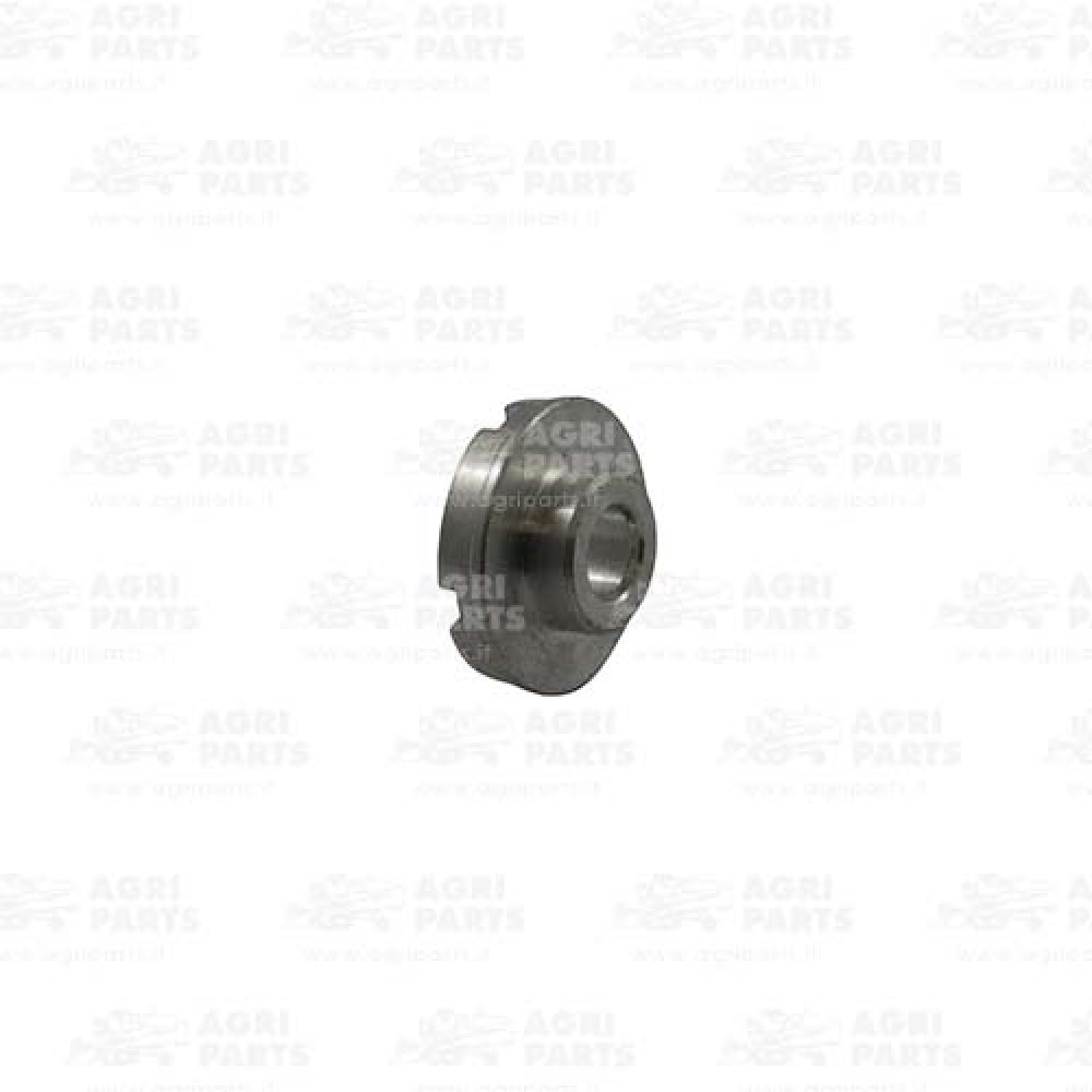 300015224 - LEVEL - LA300015224AG