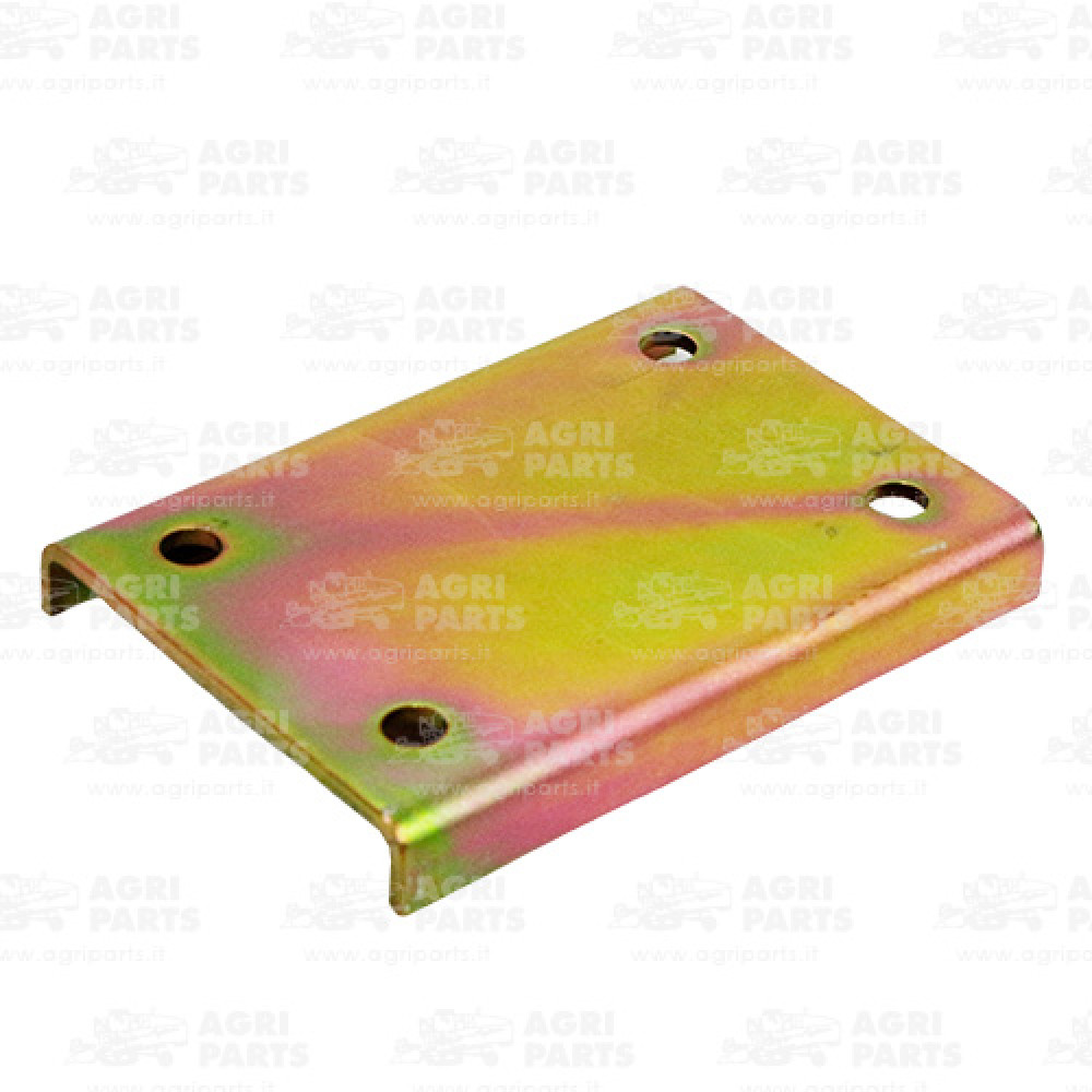 300015390 - PLAETTCHEN - LA300015390AG