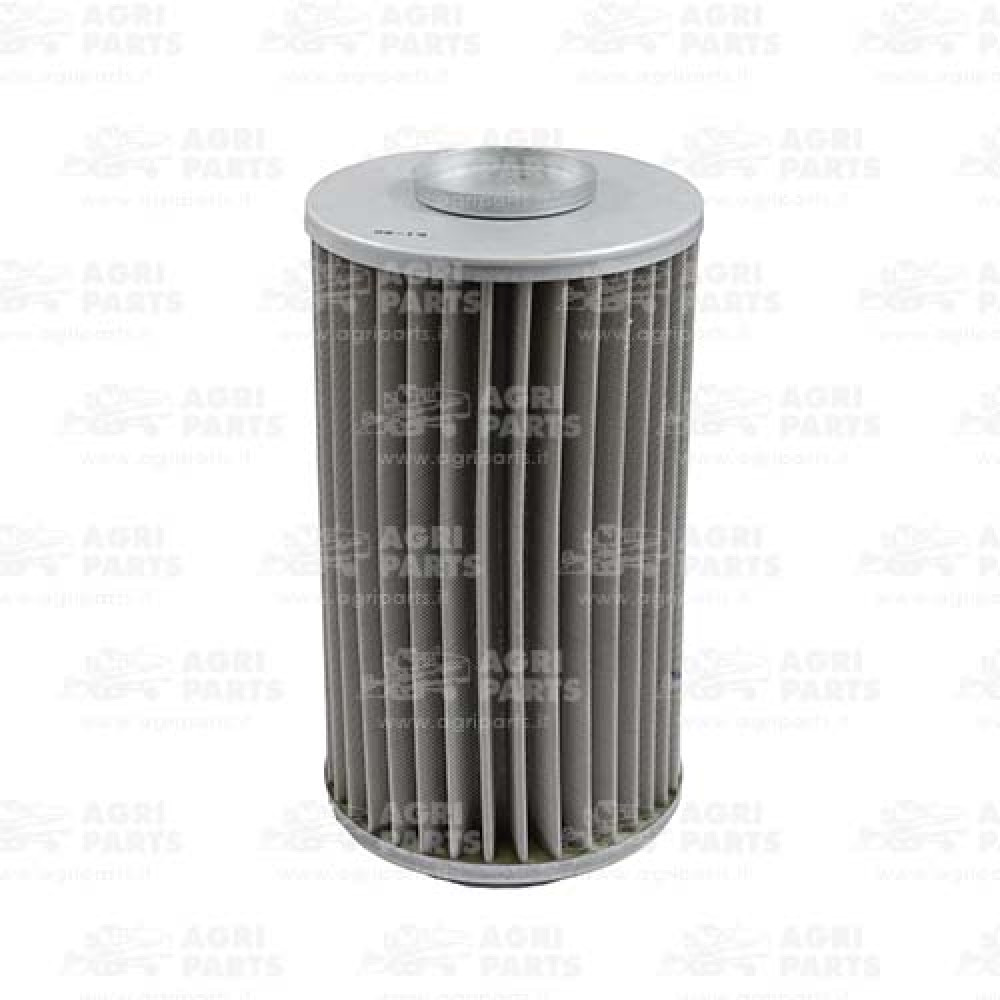 300112346 - HYDRAULIKFILTER - LA300112346AG