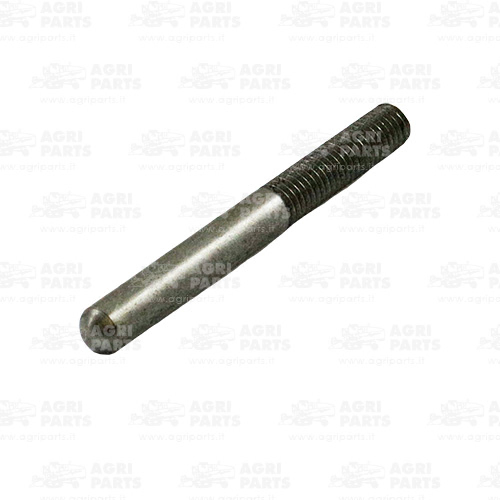 300113025 - ROD-TIP - 300113025AG