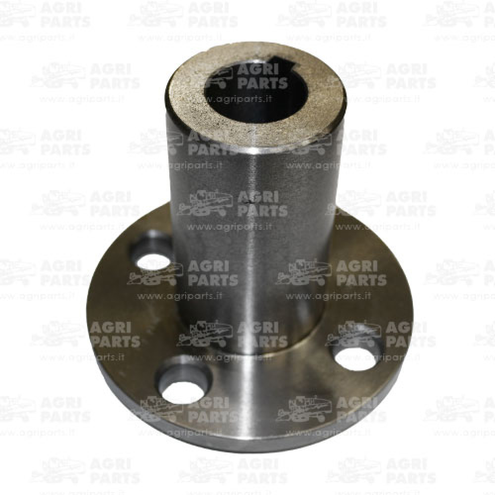 300113134 - MOZZO - LA300113134AG