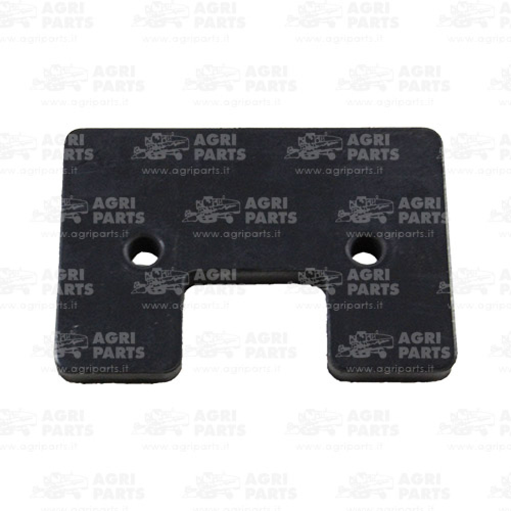 300116499 - PALETTA - LA300116499AG