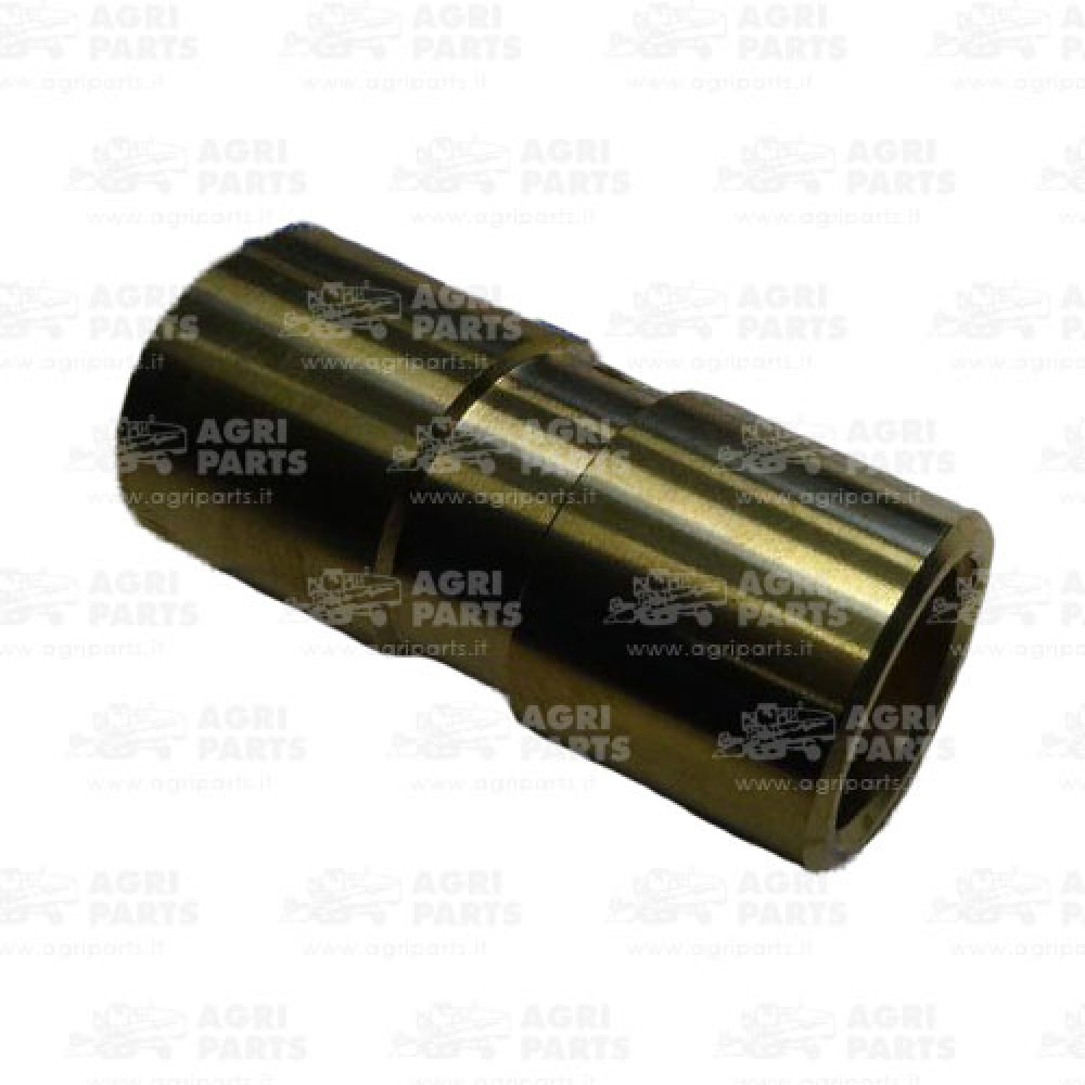 300129475 - BEARING BUSH - LA300129475AG