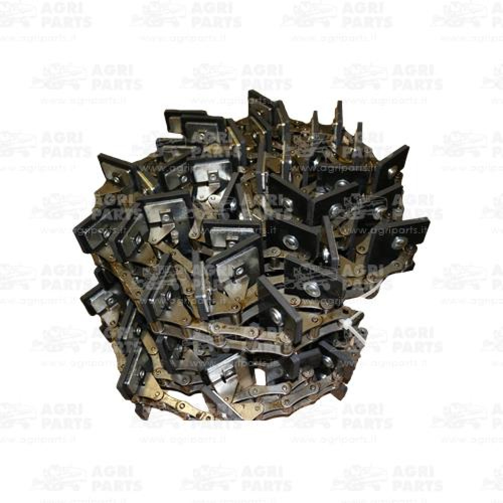 300130148 - ELEVATOR CHAIN ASSY - LA300130148AG